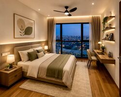 Seaside Residences (D15), Apartment #562667791